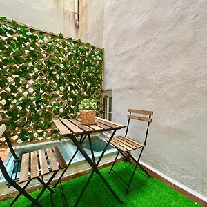check availability