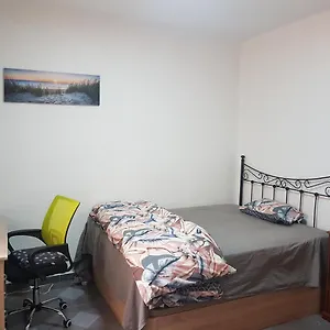 check availability