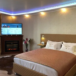 Golden Gapa Deluxe Studio 20 Garmisch-Partenkirchen